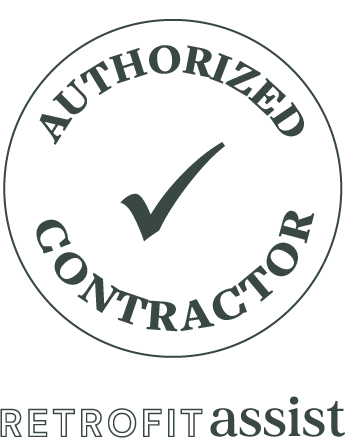 Retrofit Assist