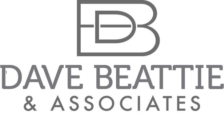 Dave Beattie & Associates